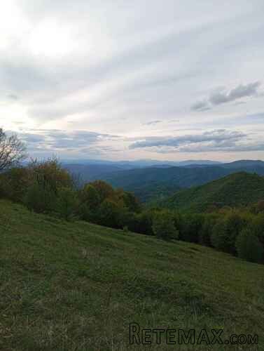 Stara planina placevi! - 8