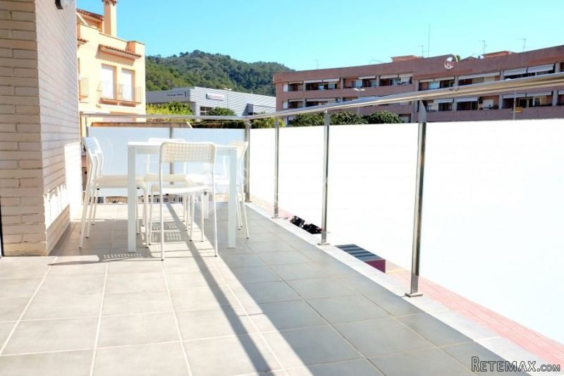 Beautiful New Apartment With 3 Bedrooms..