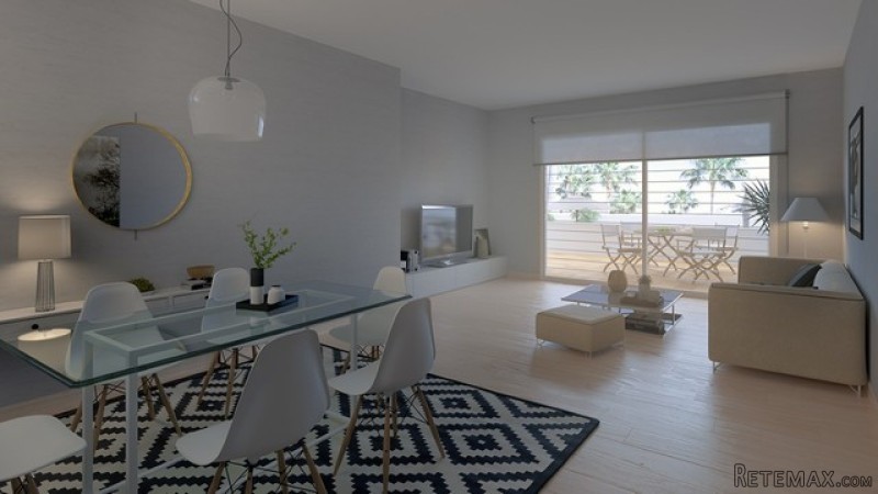 HM4D2686 - Apartment For sale in Nueva.. - 2