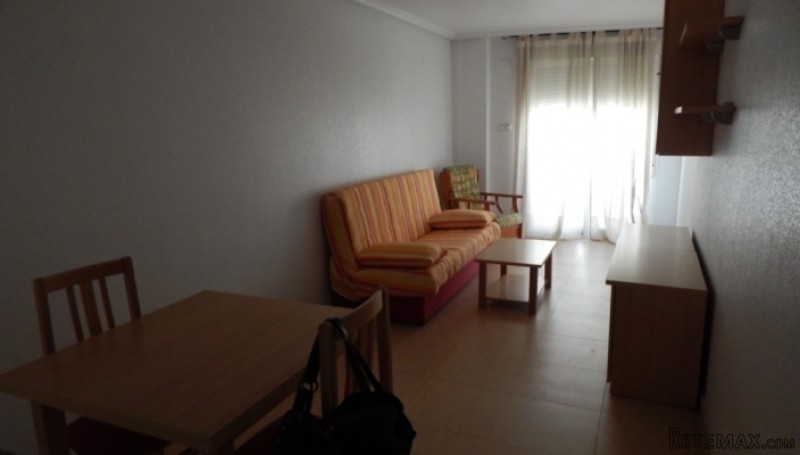 Resale · Apartment · Spain · Costa Bl..