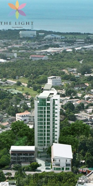 The Light - Lovely 2 Bedroom Apartment.. - 2