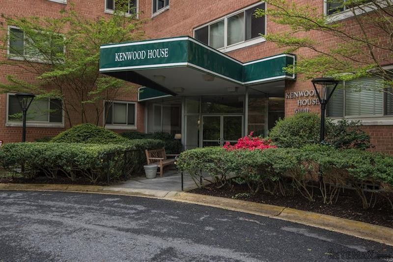 2 bedroom Apartment For Sale: 5100.. - 2