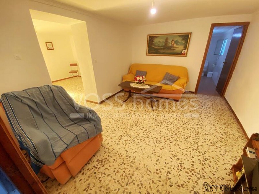 NEW LISTING TO VOSS HOMES - A lovely 2 bed, 1 bath ( more.. - 10
