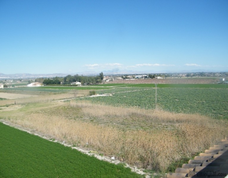 Resale · Apartment · Spain · Costa Bl.. - 2