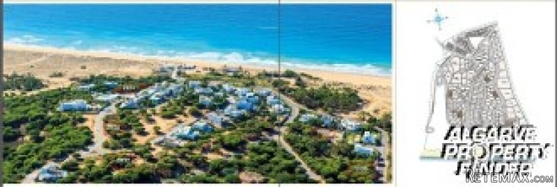 Te Koop: Bouwkavel In Centraal Algarve.. - 2