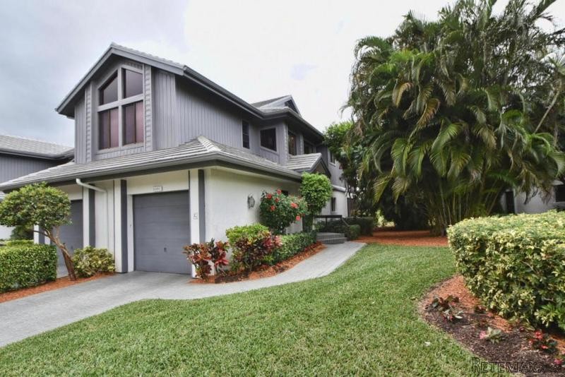 21229 Clubside Dr #c, Boca Raton, FL -..