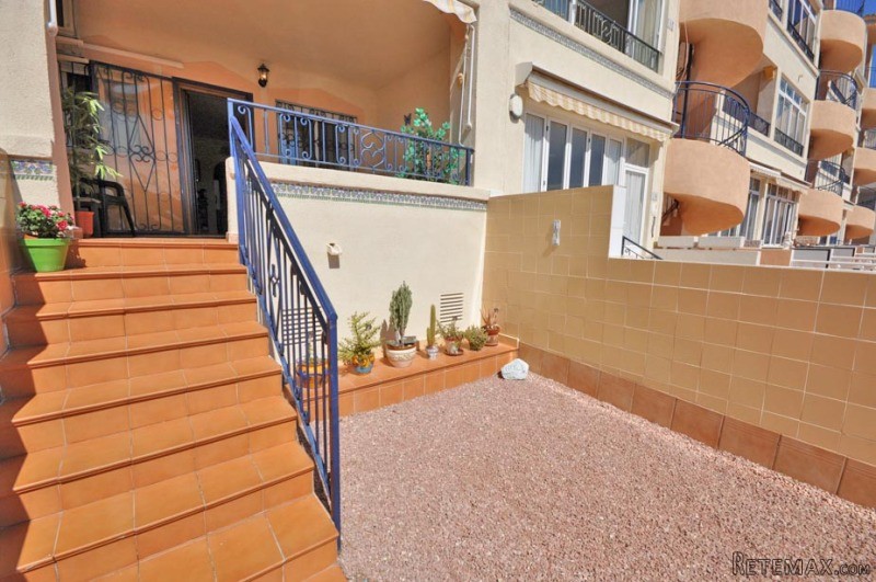 2 Bedrooms Apartment For Sale
