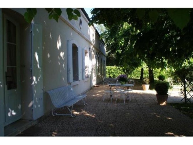 5 bedroom Character For Sale: 47000 LOT.. - 2