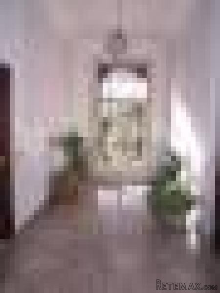 Apartment For Sale In Cernobbio Town.. - 2