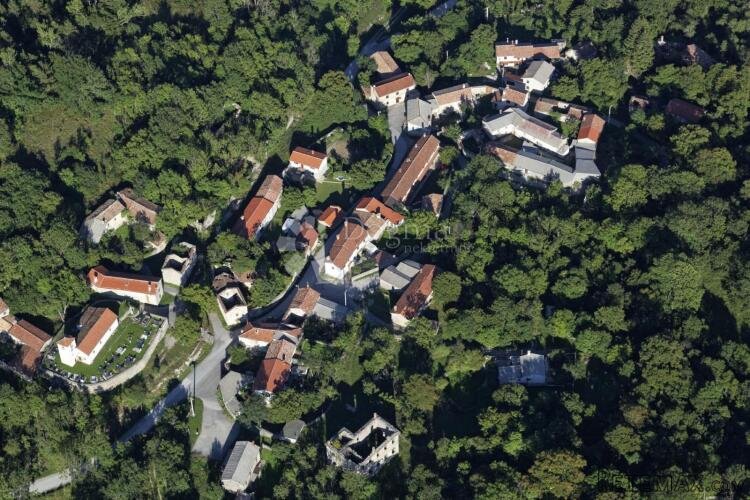 Građevinsko zemljište, Lanišće - 2