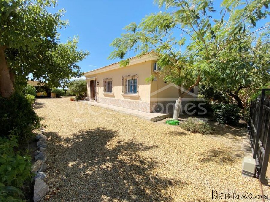 RESERVED / SALE AGREED WITH VOSS HOMES 2023 PLEASE READ.. - 2