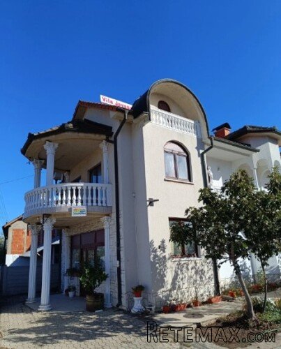 Seosko turističko domaćinstvo Negotin - 2