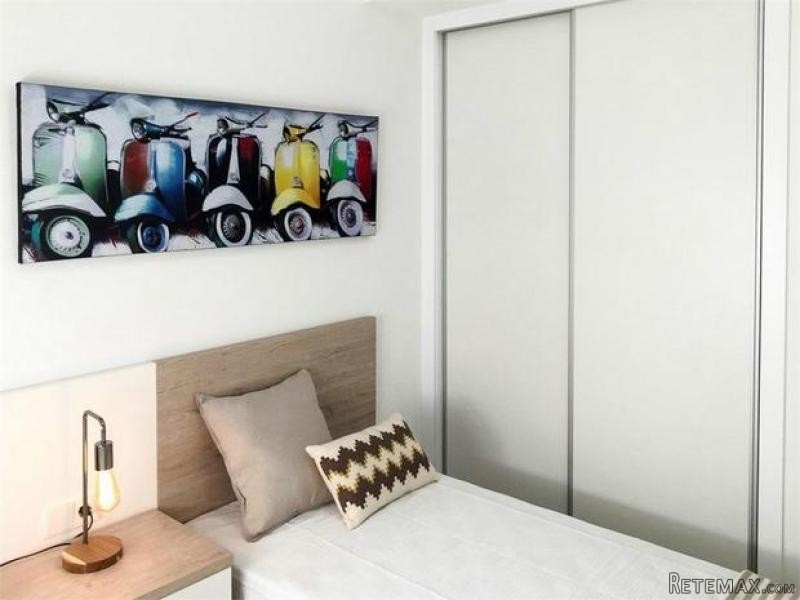 3 bedroom apartment for sale - 2