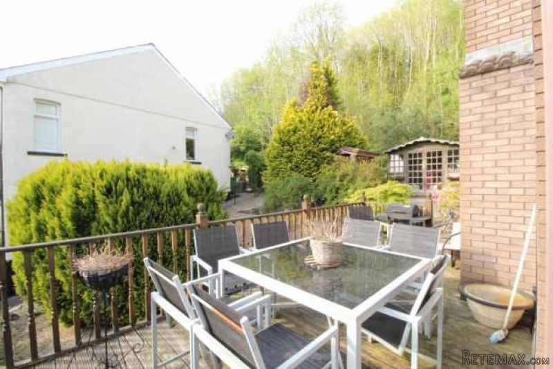 3 bedroom, Detached House house for sale