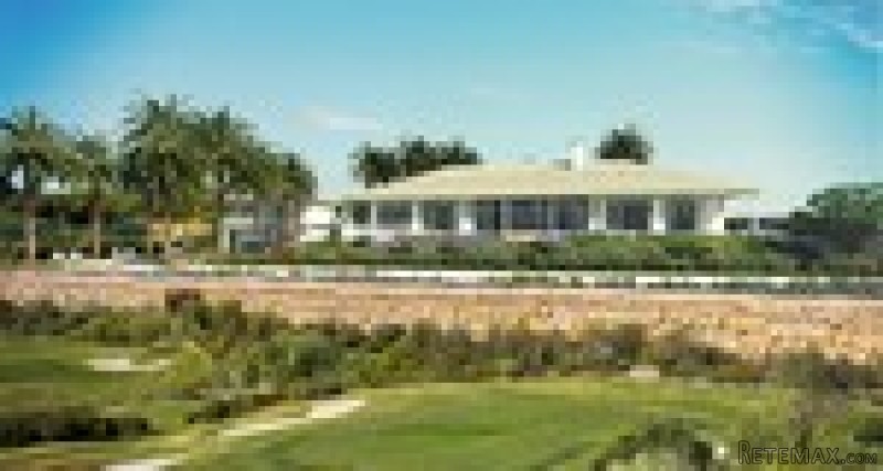 5 Bedrooms - Villa - Malaga - For Sale - 2