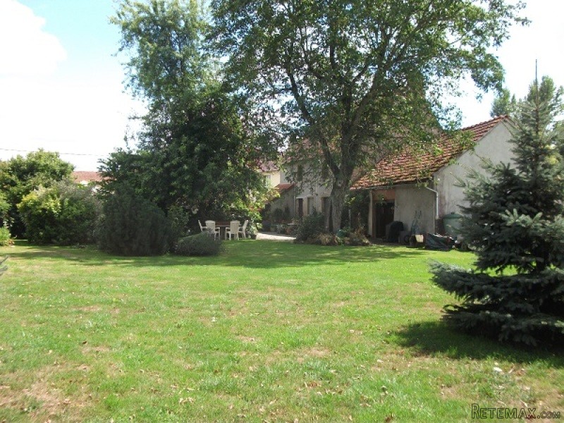 87 - Haute-Vienne - 2