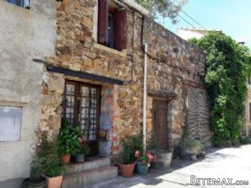 Charmante maison en pierres avec 2.. - 2