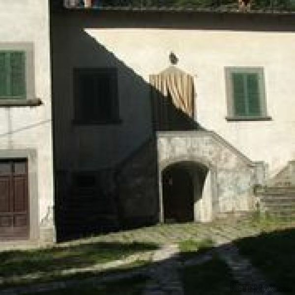Commercial/business - For Sale - - EUR.. - 2