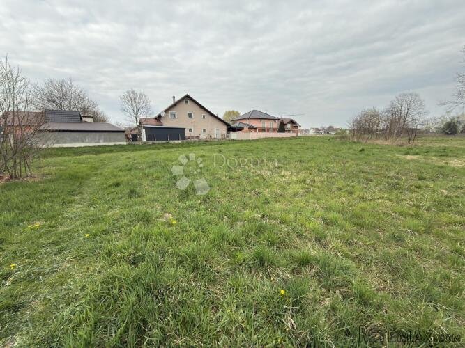 Građevinsko 2.179 m² – Dugo Selo - 3