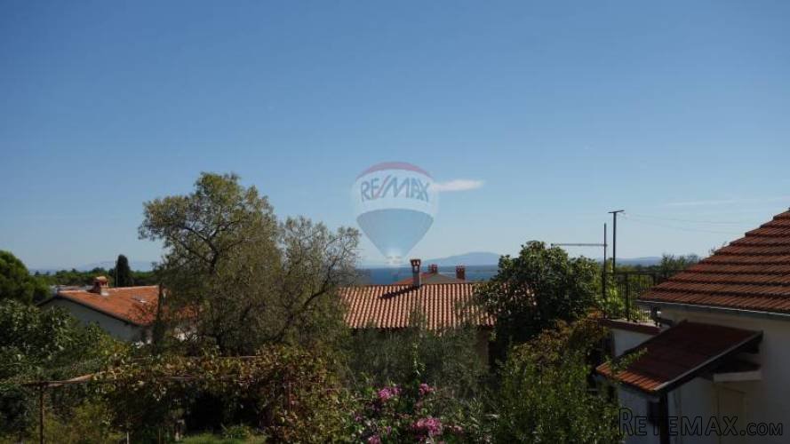 Istra, Premantura, kuća s pogledom na more! - 3
