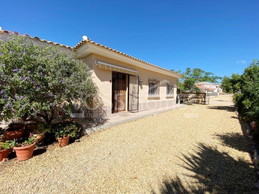 RESERVED / SALE AGREED WITH VOSS HOMES 2023 PLEASE READ.. - 3