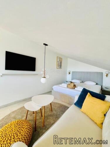 Uhodano poslovanje - 4 apartmana - PRILIKA! - 3