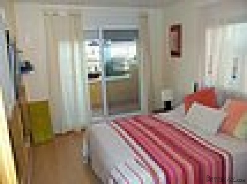 Villa For Sale Sucina - 2
