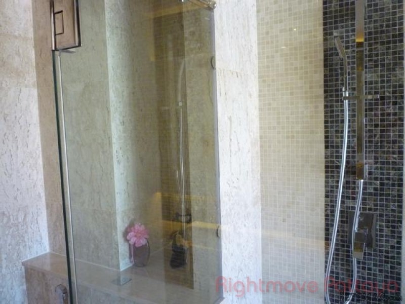 1 Bedroom Condo for sale in Central.. - 2