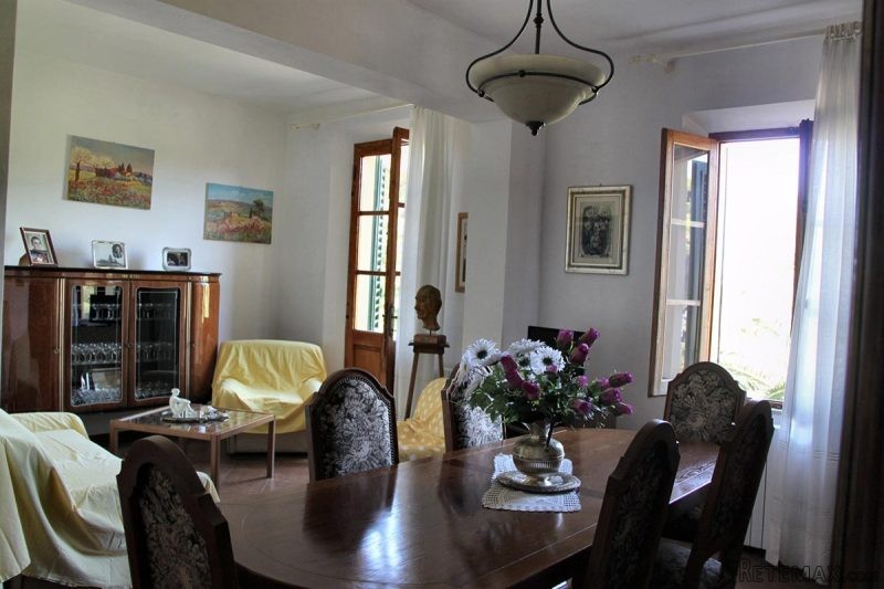 Apartment San Carlo - 2