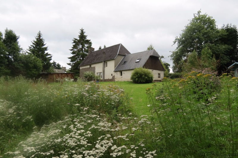 Lovely Renovated 2 Bed Stone House With.. - 2