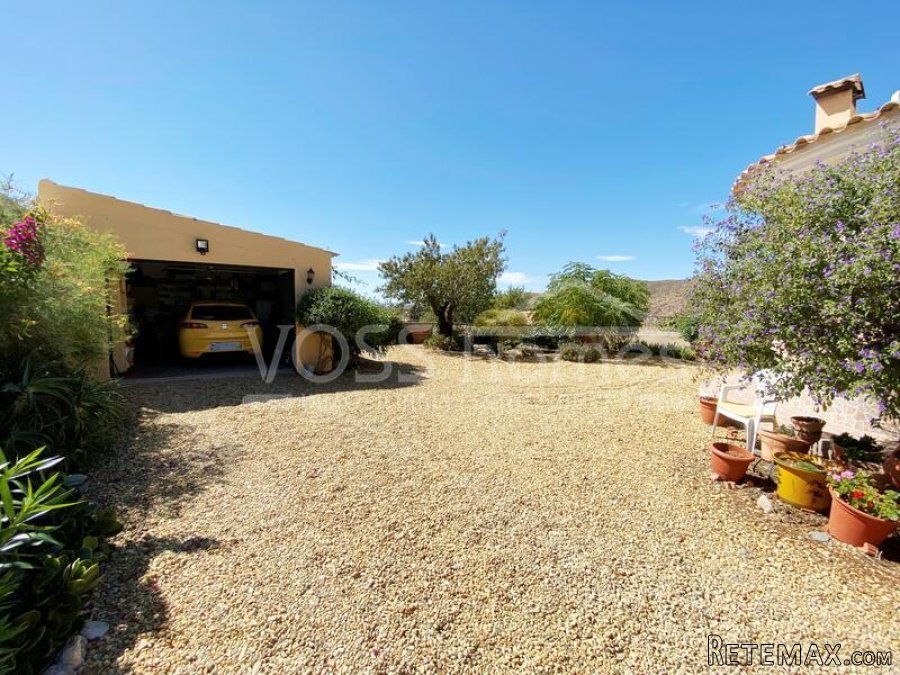 RESERVED / SALE AGREED WITH VOSS HOMES 2023 PLEASE READ.. - 4