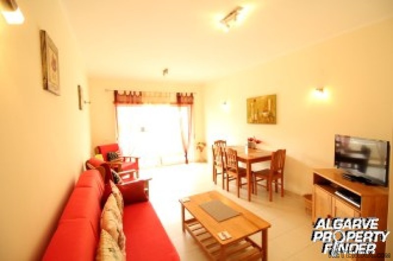 Te Koop: Appartement In Oost Algarve.. - 2
