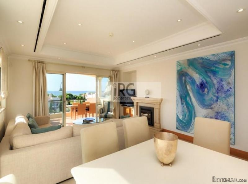 €750,000 - Dunas Douradas.. - 2
