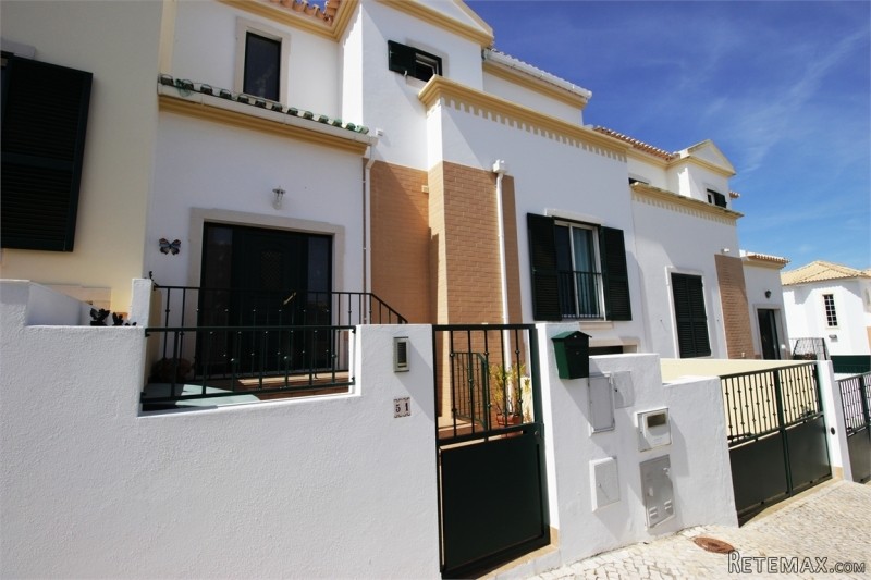 Alcantarilha | Silves | Algarve
