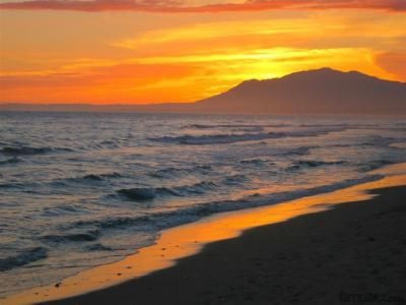 Land - Malaga - For Sale - 2