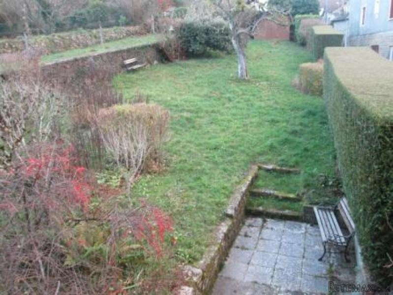 Nice Village House with Garden - 2