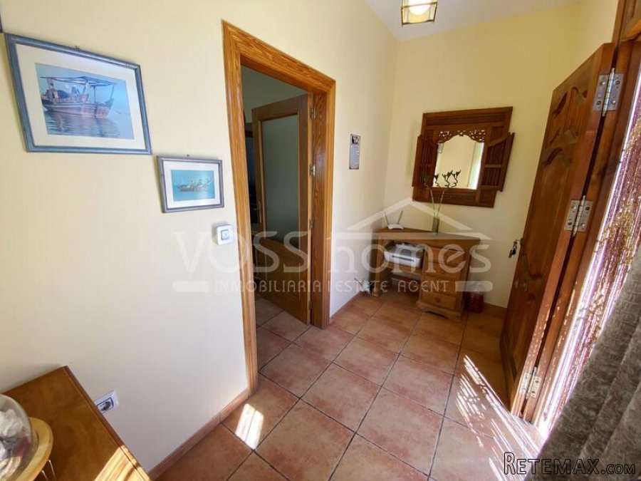 RESERVED / SALE AGREED WITH VOSS HOMES 2023 PLEASE READ.. - 5