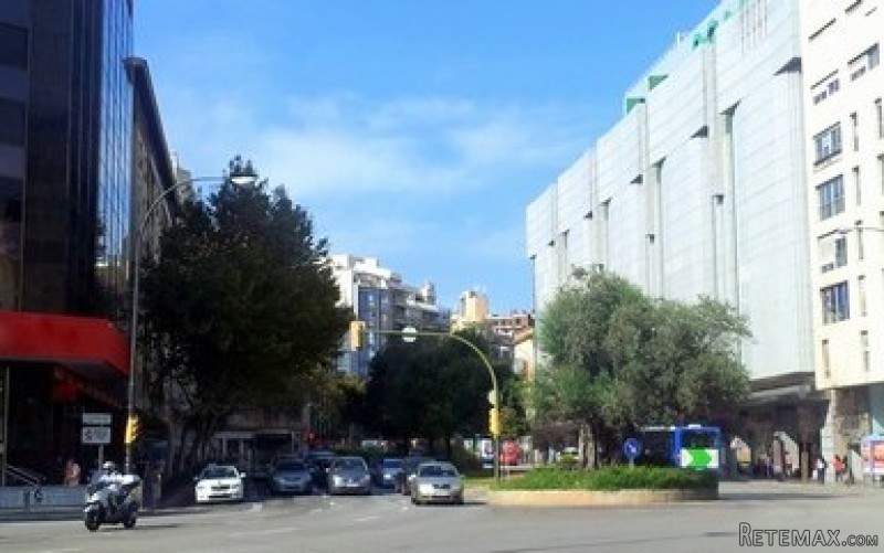 Apartment for sale in Palma de Mallorca