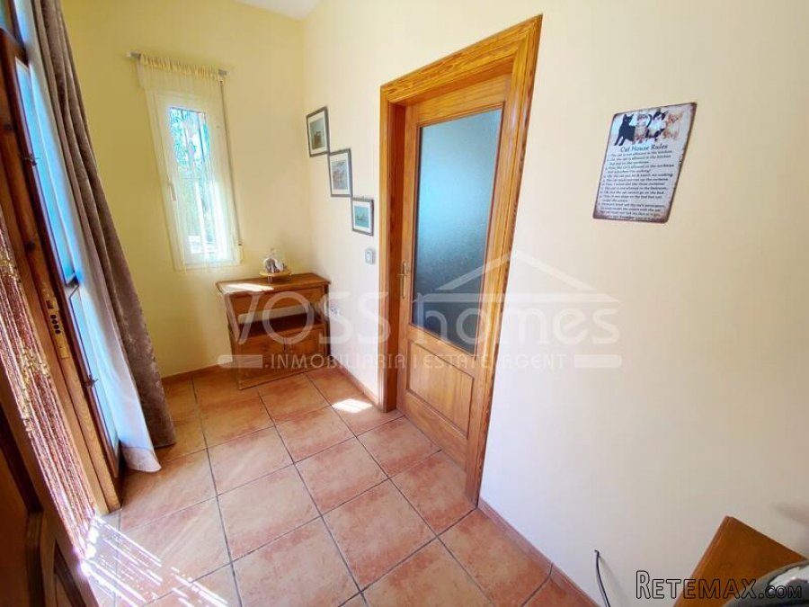 RESERVED / SALE AGREED WITH VOSS HOMES 2023 PLEASE READ.. - 6