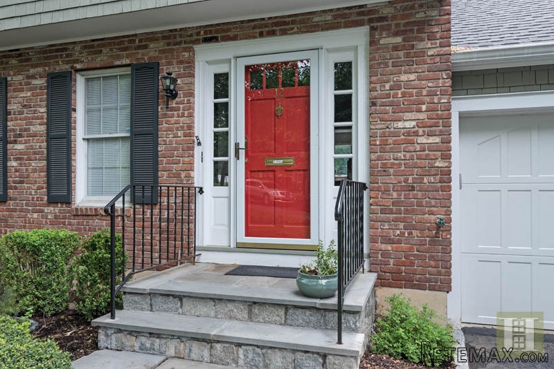 3 bedroom Apartment For Sale: 259 NEW.. - 2