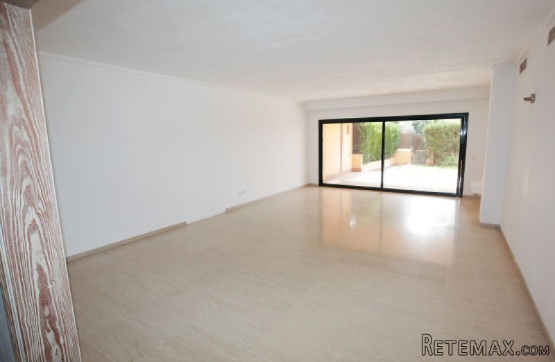 3 Bedroom Apartment in Calvia, Balearics - 2
