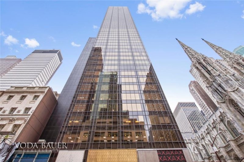 3 Bedrooms - Condo - New York State -..