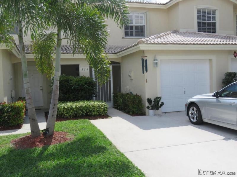 354 Timberwalk Trl, Jupiter, FL -..