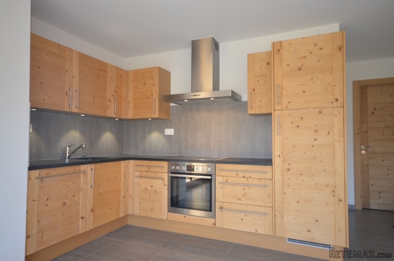 Brand new 2 Bedroom apartment centre of.. - 2
