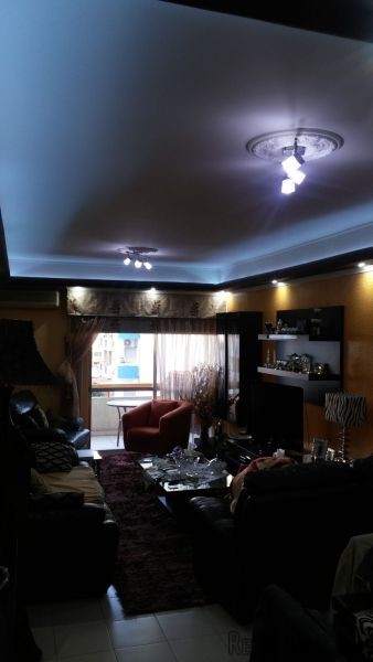 EXCELLENT LOCATION!SPACIOUS !.. - 2