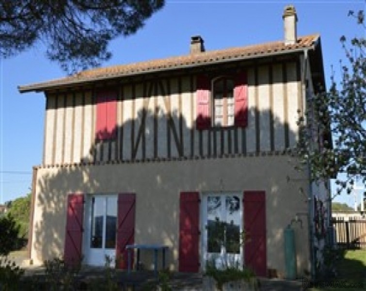 Former Presbytery With Outstanding.. - 2