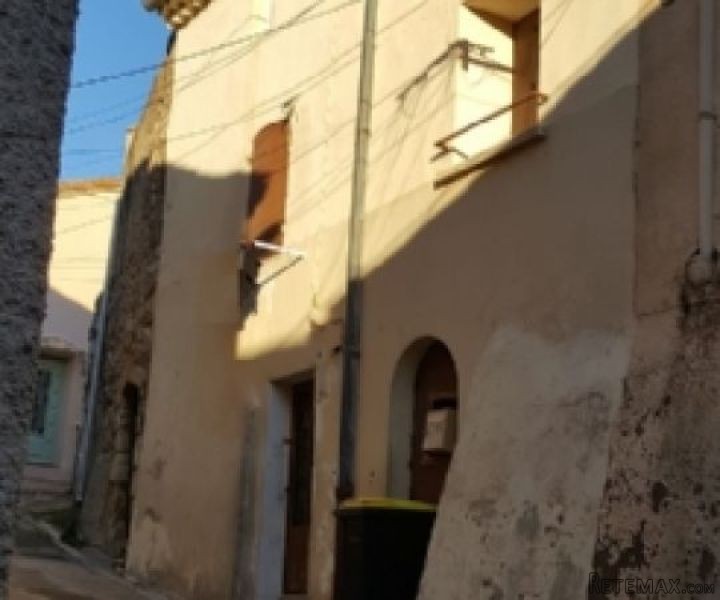 House In The Heart Of The Historic..