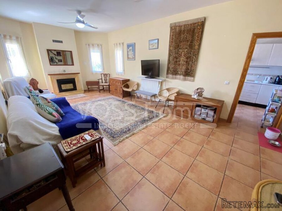 RESERVED / SALE AGREED WITH VOSS HOMES 2023 PLEASE READ.. - 7