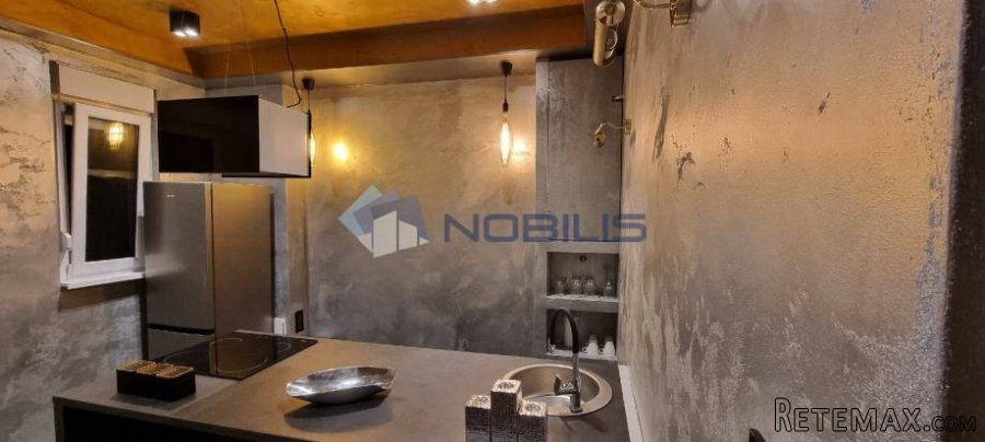 Zagreb, Donji Grad, Centar, 48 m2, lift - 7
