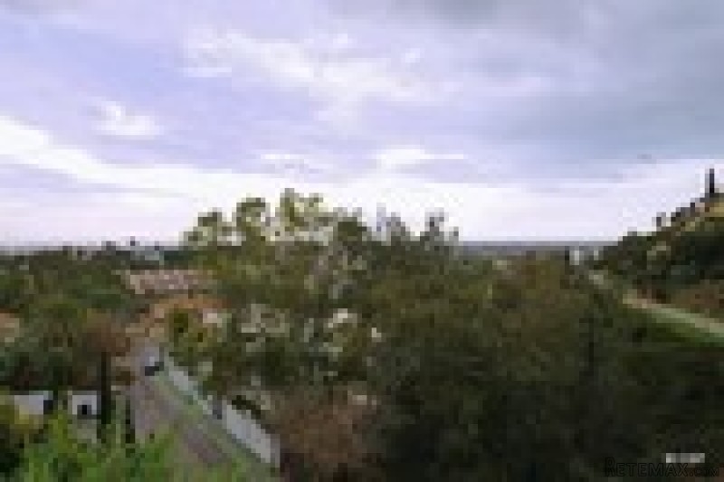 5 Bedrooms - Villa - Malaga - For Sale - 2